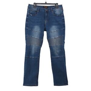Ring of Fire Jeans Size 33x30